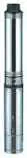 UNIPUMP ECO-1