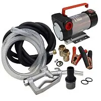 GARDANA DP24-2 (UT0098) GARDANA DP24-2 (UT0098)
