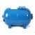 Гидроаккумуляторы для воды - Zilmet Ultra-pro 100 H