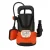 погружные-насосы-MAXPUMP TOPDRAIN 400D