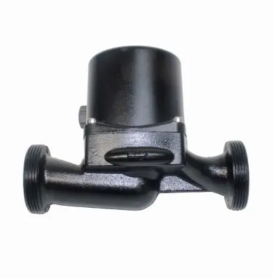 Jemix WRM-32/4-180 Jemix WRM-32/4-180