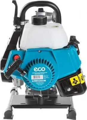 мотопомпы-ECO WP-151C