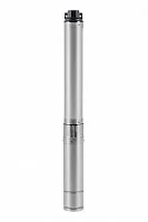 Unipump ЭЦВ 4-8-110 Unipump ЭЦВ 4-8-110