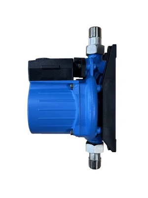 насосы-для-повышения-давления-КОМФОРТ ПРО 25/9 Джилекс (4005)