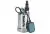 погружные-насосы-MAKITA PF 1100