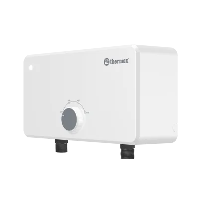 Электрический водонагреватель THERMEX Urban 3500 combi