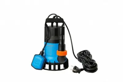 погружные-насосы-ФЕКАЛЬНИК 140/6 Джилекс (5400)