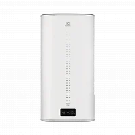 Electrolux EWH 80 Major LZR 3