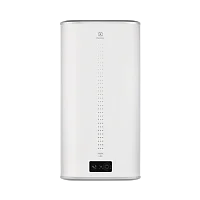 Electrolux EWH 80 Major LZR 3 Electrolux EWH 80 Major LZR 3