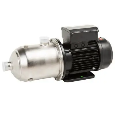 поверхностные-насосы-без-бака-IBO HP 1500 INOX
