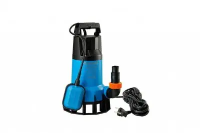 погружные-насосы-ФЕКАЛЬНИК 230/8 Джилекс (5401)