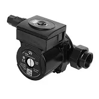 Aquario PRIME-B1-328-180 Aquario PRIME-B1-328-180