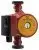 Grundfos SOLAR 25-60 180
