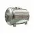 Гидроаккумуляторы для воды - UNIPUMP 50 л горизонтальный, нерж. сталь
