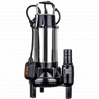 IBO WQ 550 PROFESSIONAL