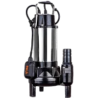 IBO WQ 550 PROFESSIONAL