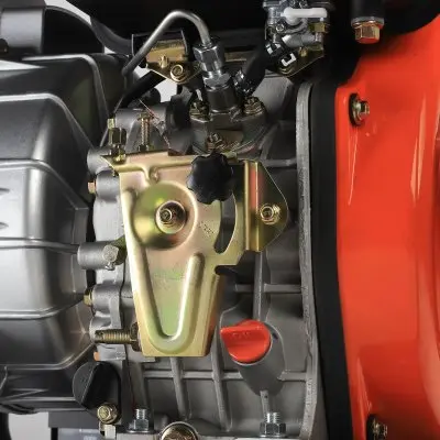 мотопомпы-PATRIOT MPD 3072 SFE