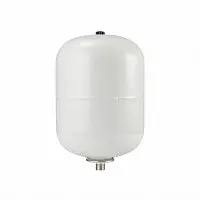 В 14 Джилекс (7914)