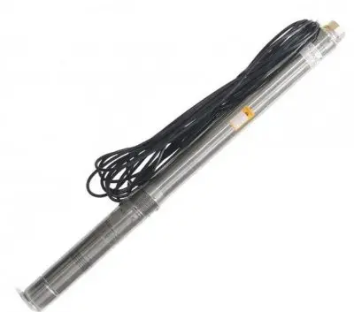 погружные-насосы-Omnigena 3,5 SC 5/22