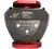 UNIPUMP UPFE 40-80