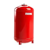 UniGB 300 л (М300РВ)