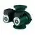 DAB D 80/250.40 T - 400 v
