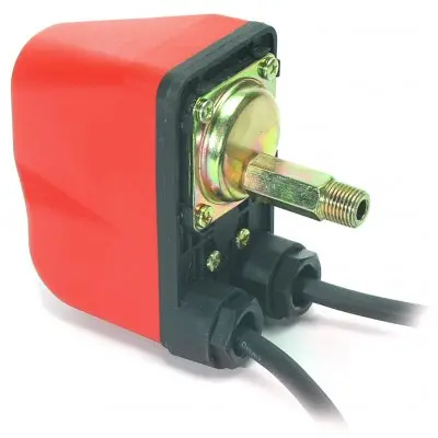 Реле давления воды Aquario Hydroprotector