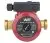 Wellmix WRS 25/80 B 180