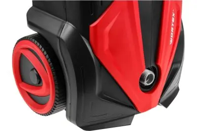 мойки высокого давления - WORTEX PW 1620