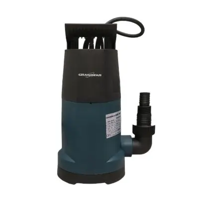 погружные-насосы-GRANDFAR GPE553F