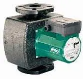 WILO TOP-S 50/7 EM PN6/10