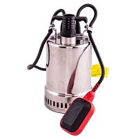 фото-насоса-aquario vortex 4-7ss-