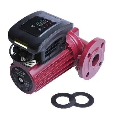 Gardana GR-E 50-160F/280 (UT0119) Gardana GR-E 50-160F/280 (UT0119)