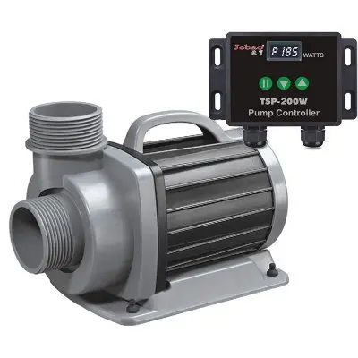 Jebao TSP-20000
