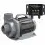 Jebao TSP-20000