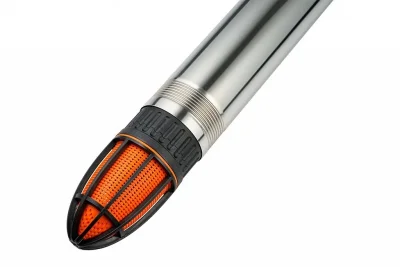 погружные-насосы-ВОДОМЕТ 55/75-Ч Джилекс (8132)