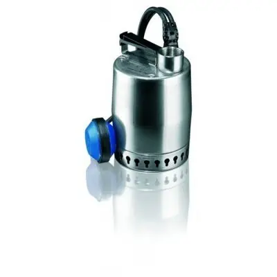 погружные-насосы-Grundfos Unilift KP 250-A1