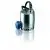 погружные-насосы-Grundfos Unilift KP 250-A1