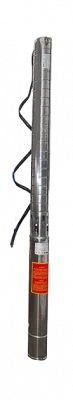 погружные-насосы-IBO 4ISP 14/10A (380В)