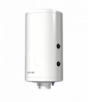 AQUASTIC AQ 150 FC AQUASTIC AQ 150 FC