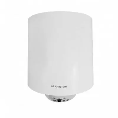 Электрический водонагреватель ARISTON ABS PRO ECO PW 50 V
