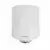 Электрический водонагреватель ARISTON ABS PRO ECO PW 50 V