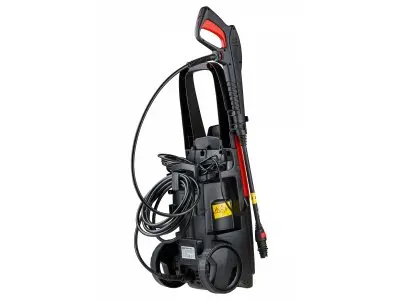 мойки высокого давления - ECO HPW-1521S