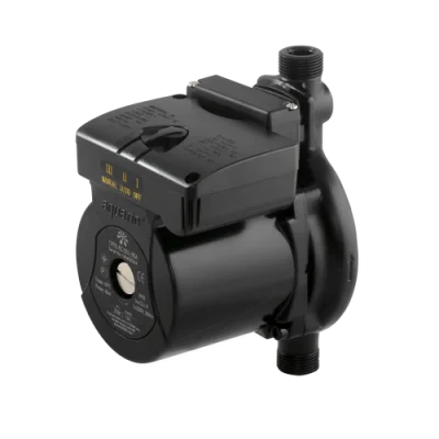 Aquario AC 1512-195A