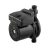 Aquario AC 1512-195A