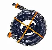 УЖ комплект для всасывания 25-7,5 Джилекс (9813)