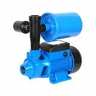 Jemix ATQB-60 MINI
