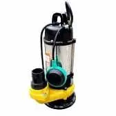 IBO WQF1100