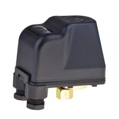 Реле давления Джилекс РДМ-5