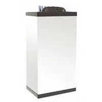 Elektromet WGJ-SQ 100 Elektromet WGJ-SQ 100
